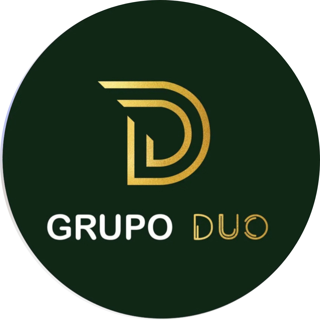 Grupo DUO