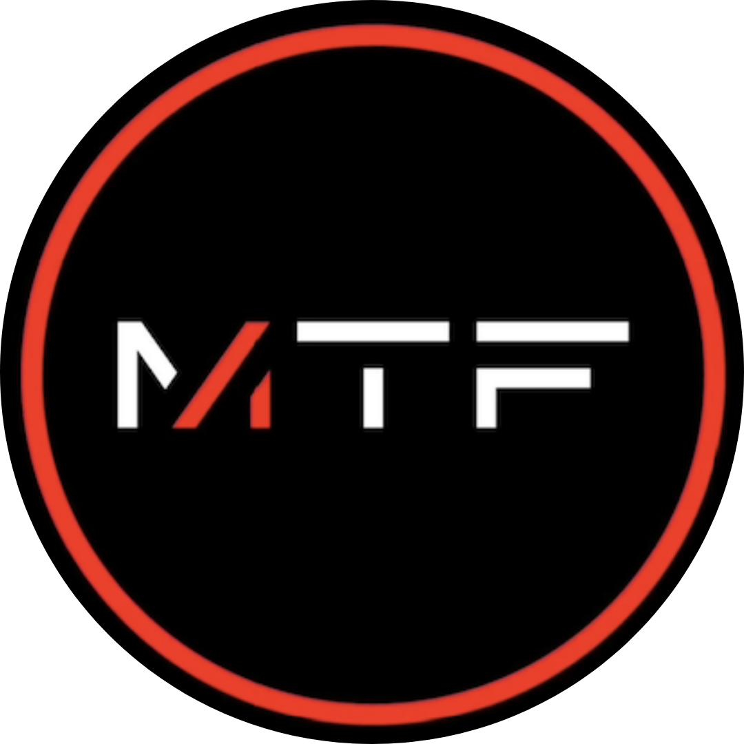 MTF Construtora