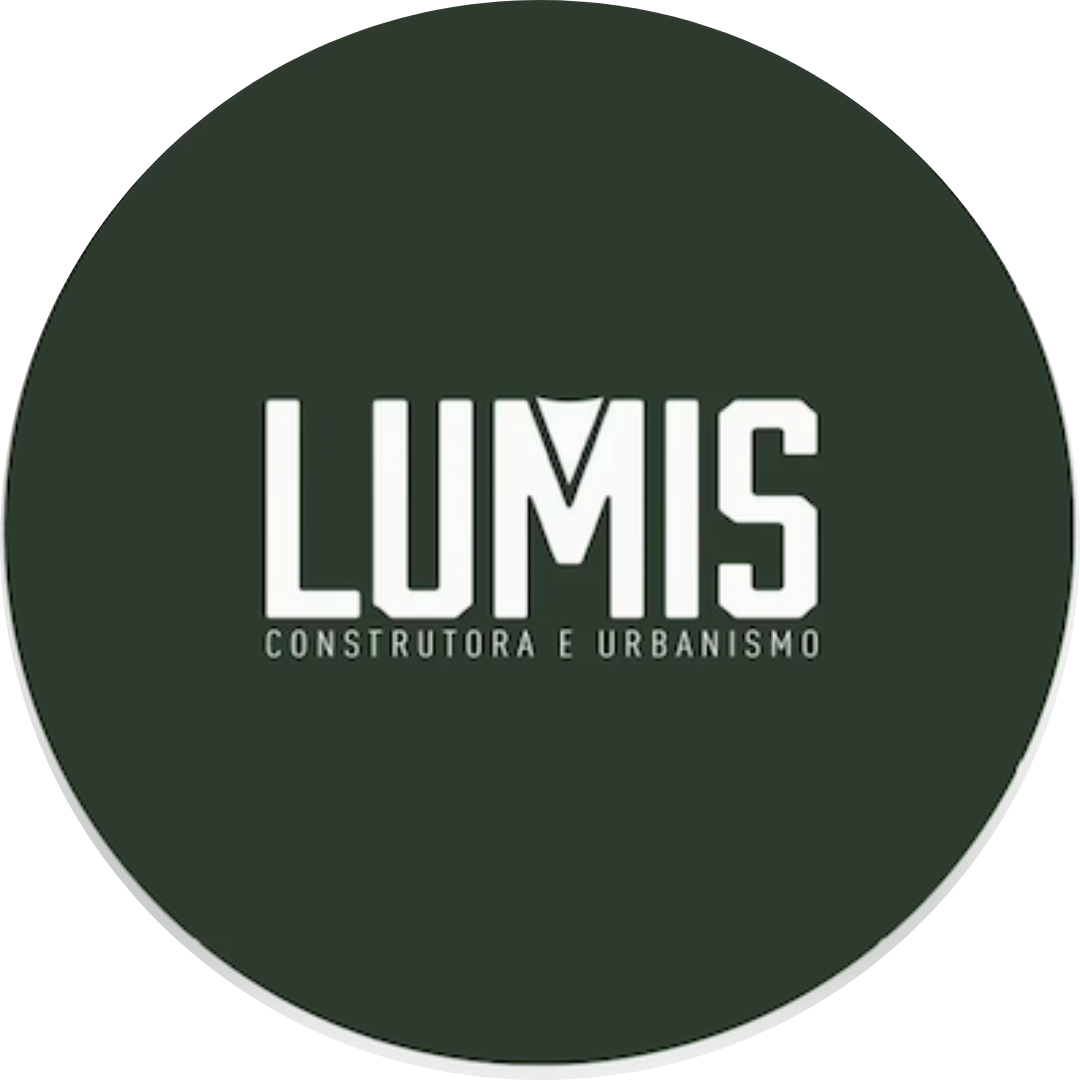 Lumis Construtura e Urbanismo