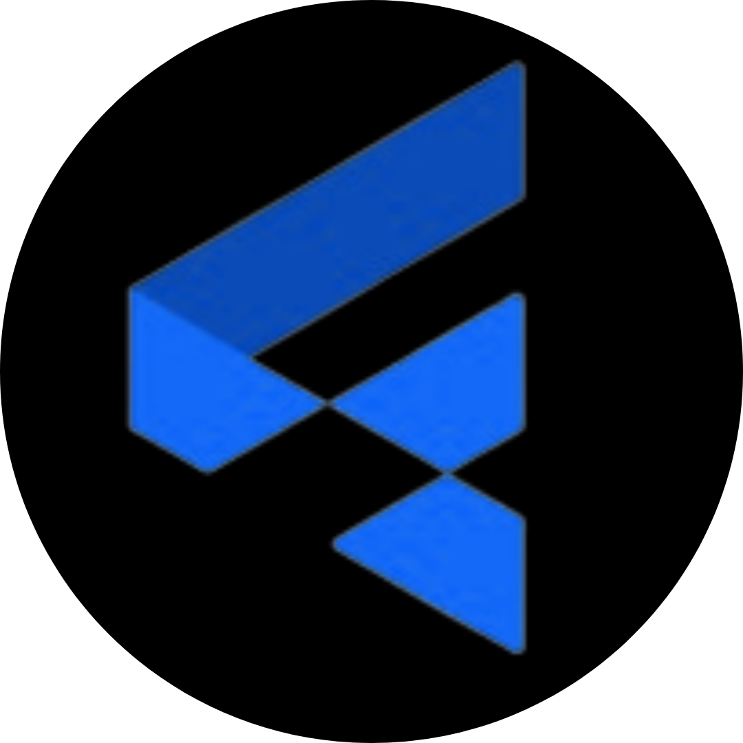 Formacco Empreendimentos