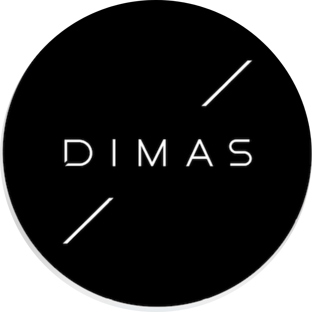 Dimas Construções