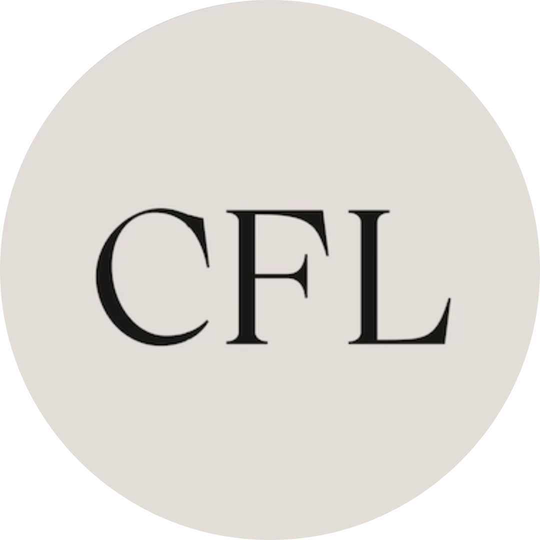 CFL Inc.