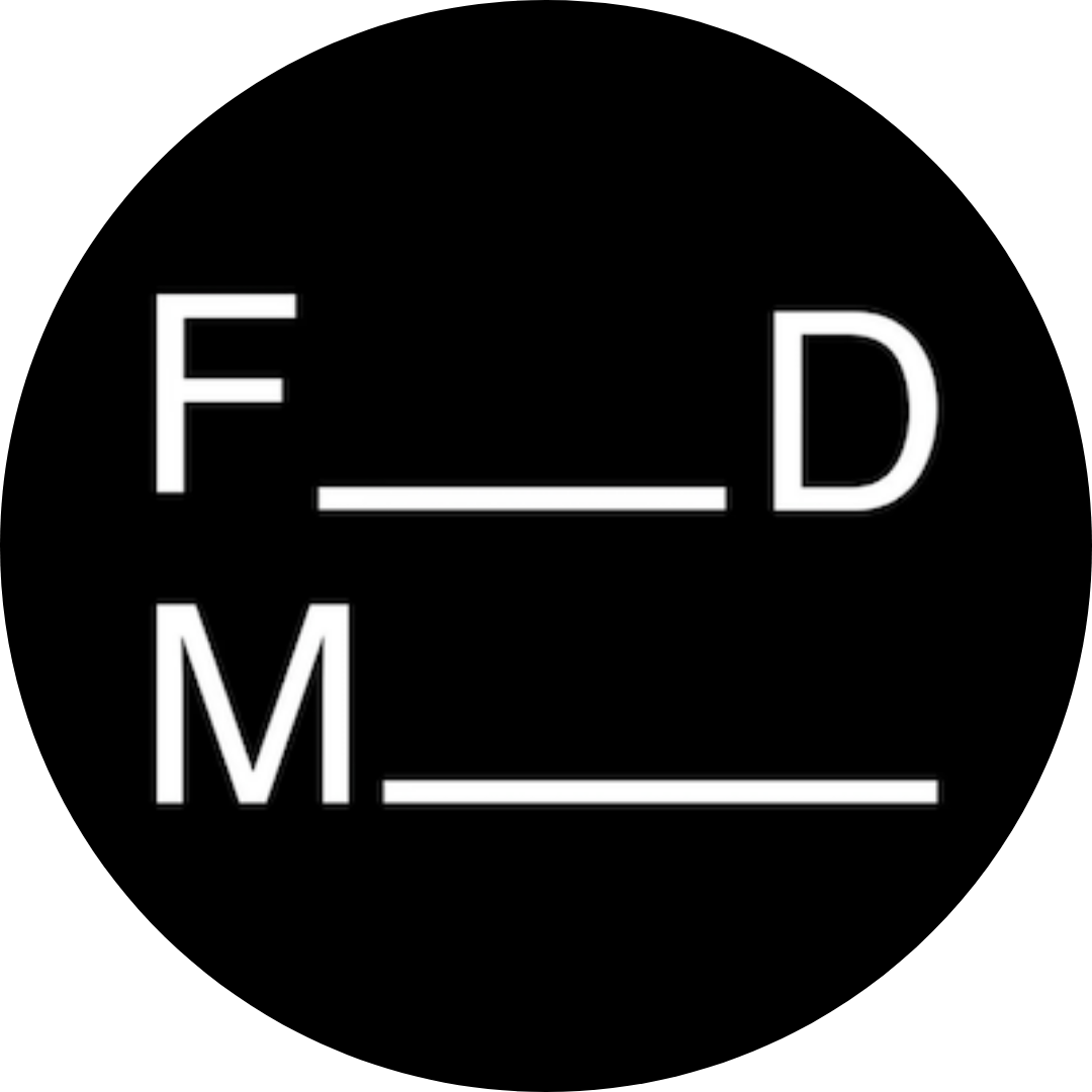 Furtado de Mendonça