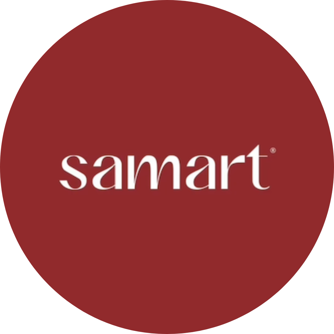 Samart Incorporadora