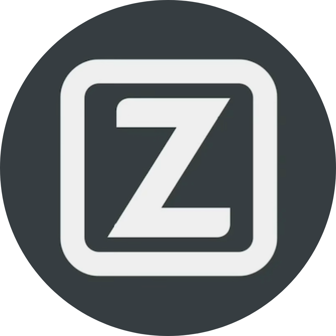 Zilli Construtora