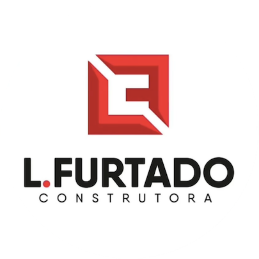 L. Furtado Construtora