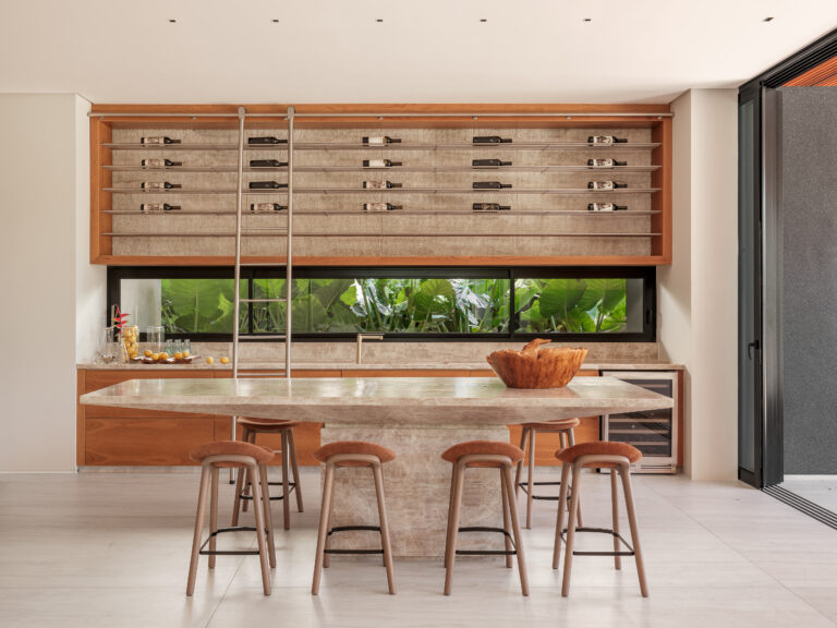 BZ_CASA EVERGREEN_FOTO RAFAEL RIBEIRO_IMG 05