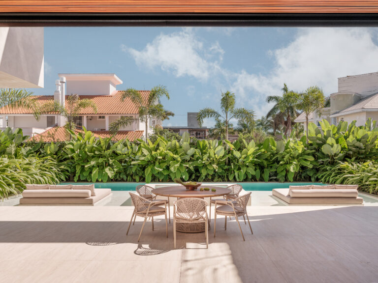BZ_CASA EVERGREEN_FOTO RAFAEL RIBEIRO_IMG 10