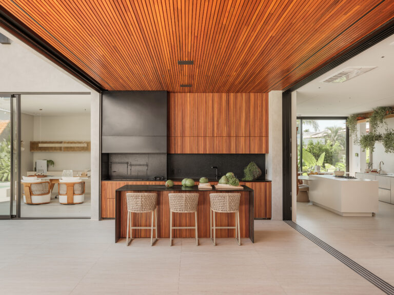 BZ_CASA EVERGREEN_FOTO RAFAEL RIBEIRO_IMG 16
