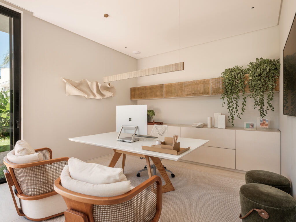 BZ_CASA EVERGREEN_FOTO RAFAEL RIBEIRO_IMG 17