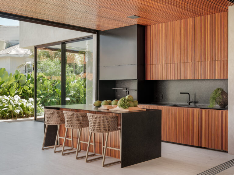 BZ_CASA EVERGREEN_FOTO RAFAEL RIBEIRO_IMG 18