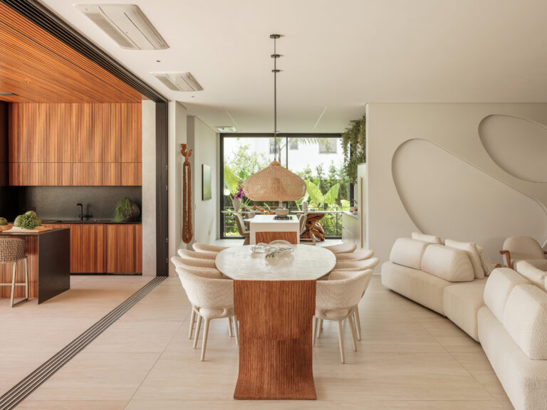 BZ_CASA EVERGREEN_FOTO RAFAEL RIBEIRO_IMG 19