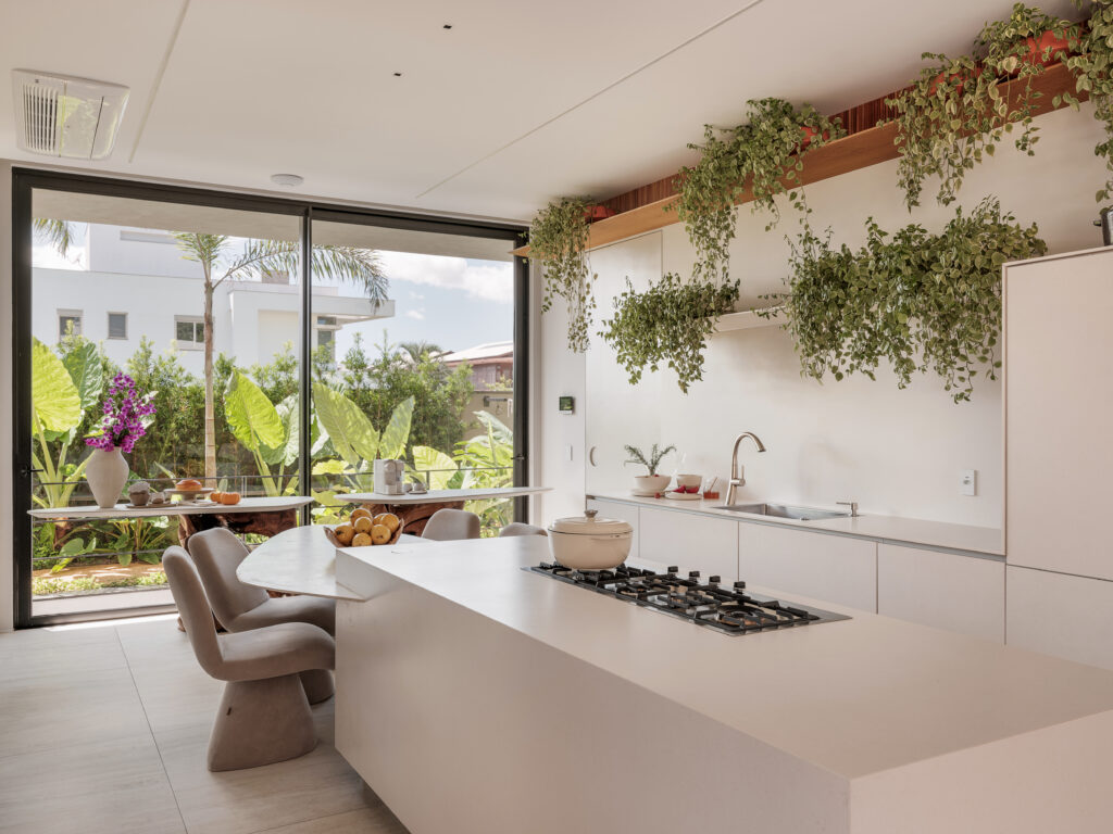 BZ_CASA EVERGREEN_FOTO RAFAEL RIBEIRO_IMG 20