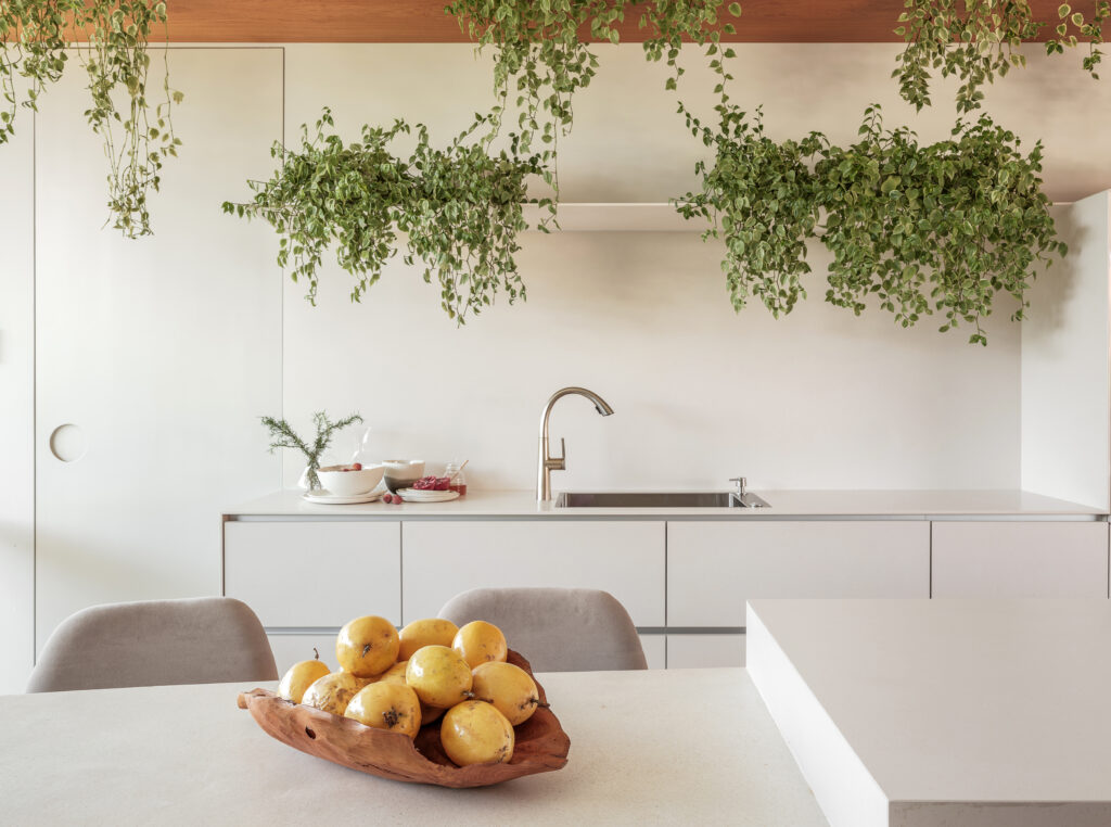BZ_CASA EVERGREEN_FOTO RAFAEL RIBEIRO_IMG 21