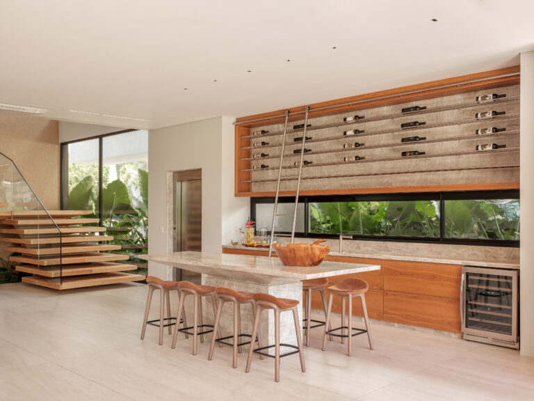 BZ_CASA EVERGREEN_FOTO RAFAEL RIBEIRO_IMG 24