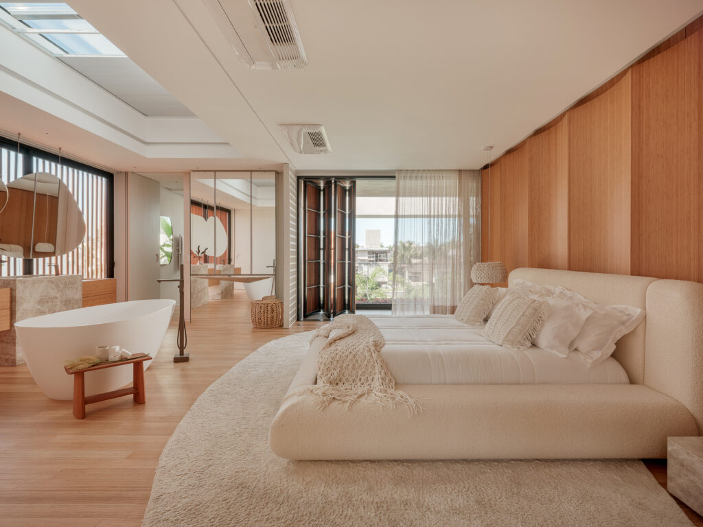 BZ_CASA EVERGREEN_FOTO RAFAEL RIBEIRO_IMG 29
