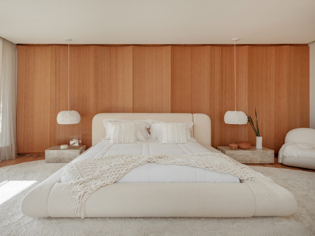 BZ_CASA EVERGREEN_FOTO RAFAEL RIBEIRO_IMG 30