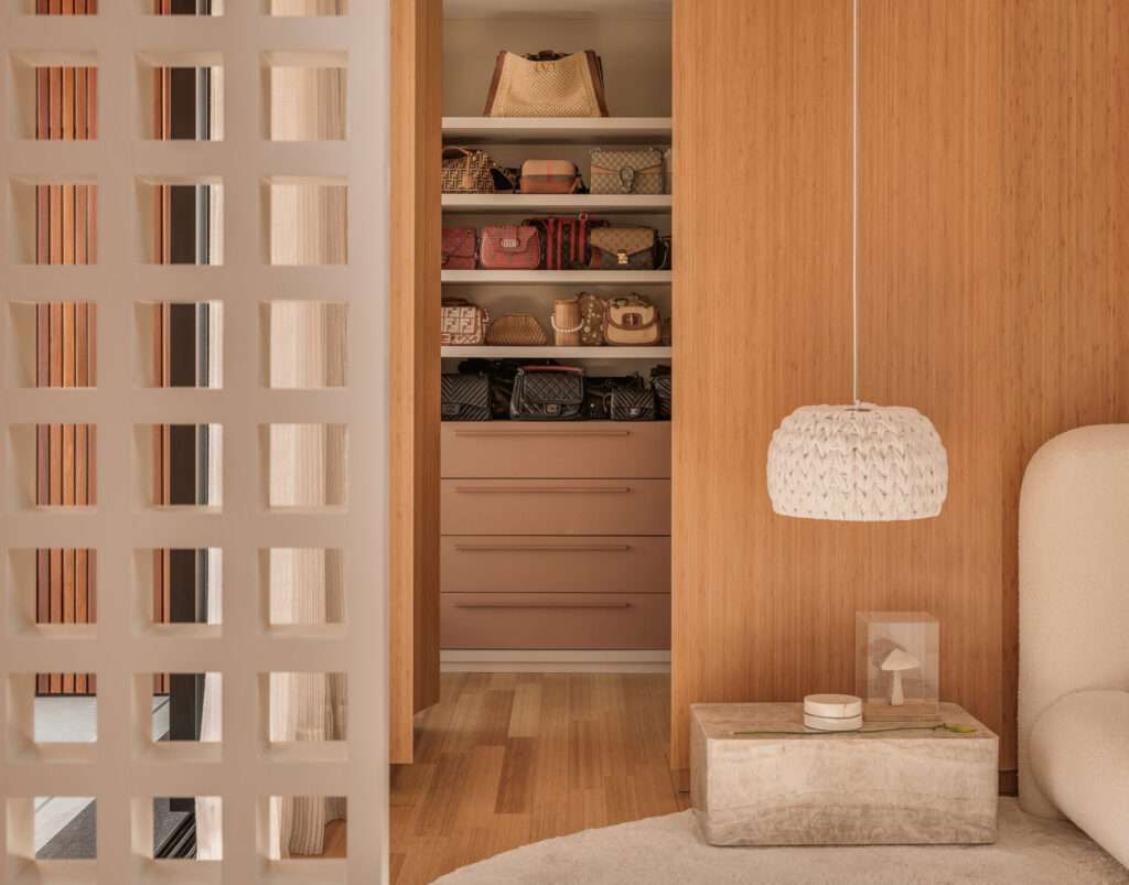 BZ_CASA EVERGREEN_FOTO RAFAEL RIBEIRO_IMG 37