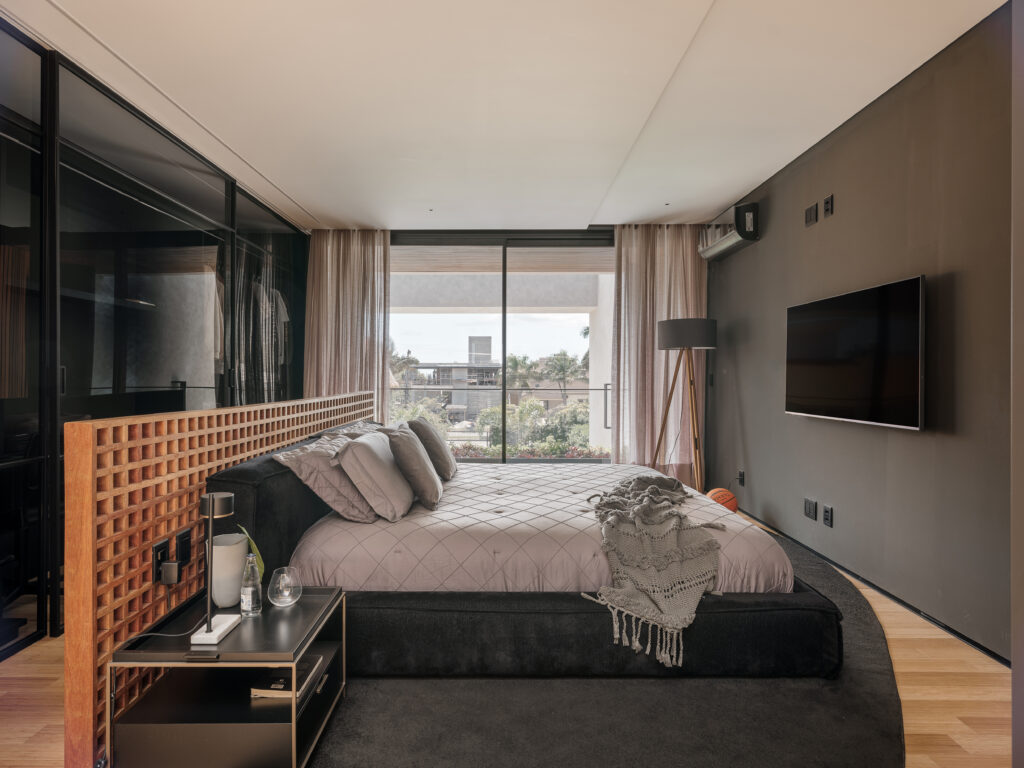 BZ_CASA EVERGREEN_FOTO RAFAEL RIBEIRO_IMG 42