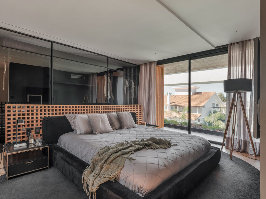 BZ_CASA EVERGREEN_FOTO RAFAEL RIBEIRO_IMG 44