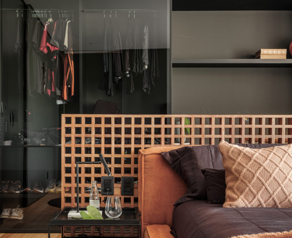 BZ_CASA EVERGREEN_FOTO RAFAEL RIBEIRO_IMG 45