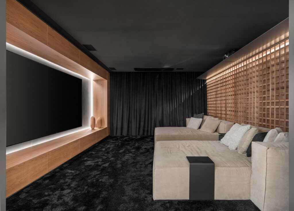 BZ_CASA EVERGREEN_FOTO RAFAEL RIBEIRO_IMG 52