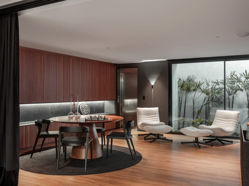 BZ_CASA EVERGREEN_FOTO RAFAEL RIBEIRO_IMG 58