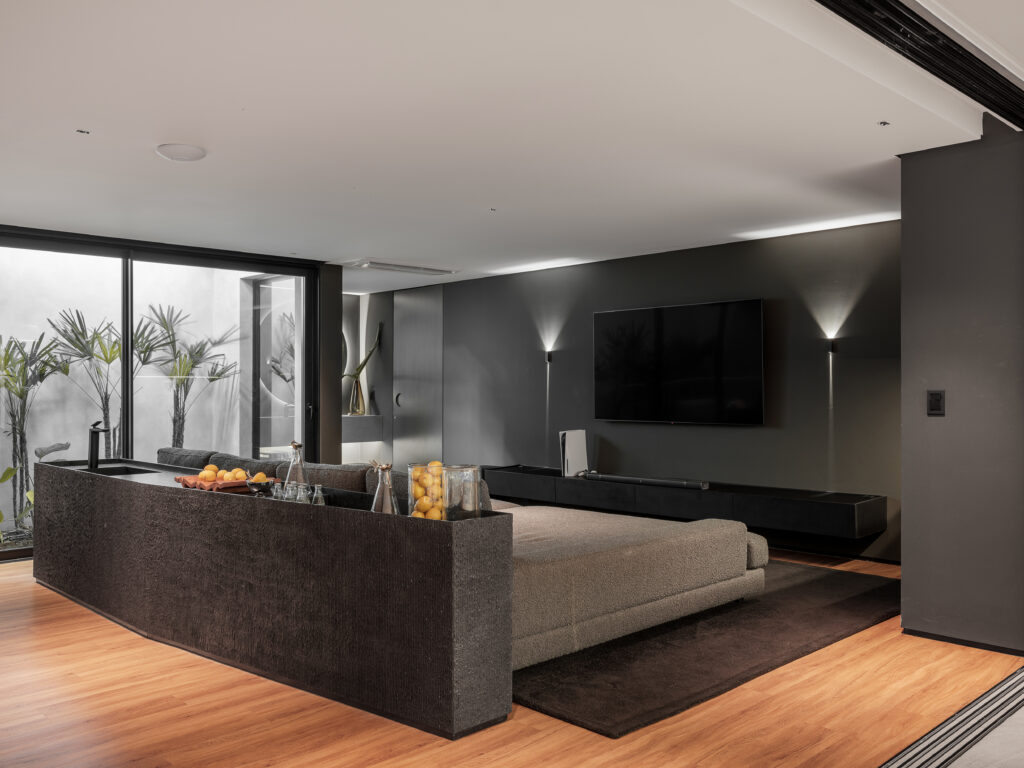 BZ_CASA EVERGREEN_FOTO RAFAEL RIBEIRO_IMG 59