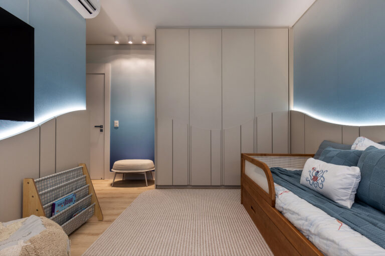 _MG_3513