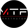 MTF Construtora